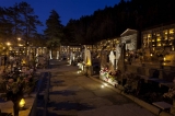Cimiteri Extraurbani